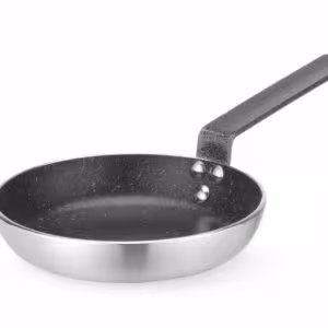 Poêle à frire,  ,  ⌀200x(H)40mm - cuisine professionnel de qualité