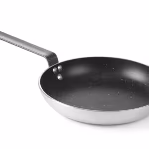 Poêle à frire,  ,  ⌀260x(H)45mm - cuisine professionnel de qualité
