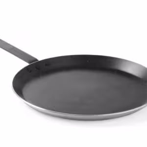 Poêle à crêpes,  ,  ⌀320x(H)20mm - restauration professionnel de qualité