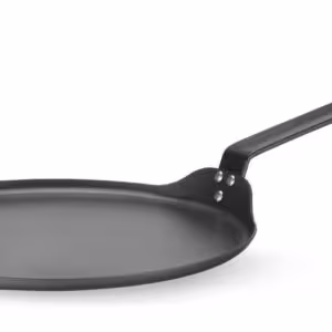 Poêle à crêpes - professionnel professionnel de qualité