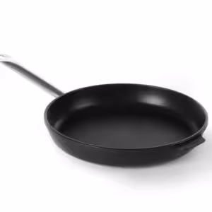 Poêle à frire Titanium Professional,  ,  ⌀240x(H)55mm - cuisine professionnel de qualité