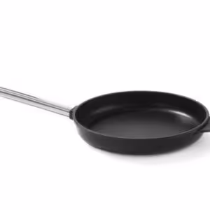 Poêle à frire Titanium Professional,  ,  ⌀280x(H)55mm - équipement professionnel de qualité