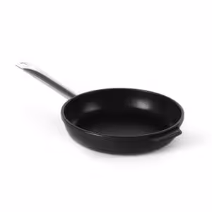 Poêle à frire Titanium Professional,  ,  ⌀320x(H)55mm - équipement professionnel de qualité