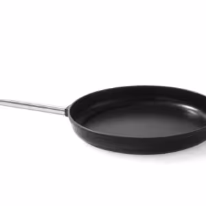 Poêle à frire Titanium Professional,  ,  ⌀360x(H)55mm - professionnel professionnel de qualité