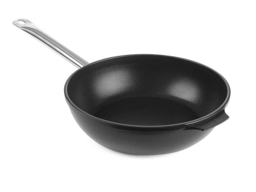 Sauteuse Titanium Professional,  ,  Titanium professional... - restauration professionnel de qualité