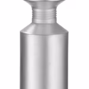 Salière,  ,  ⌀80x(H)195mm - cuisine professionnel de qualité