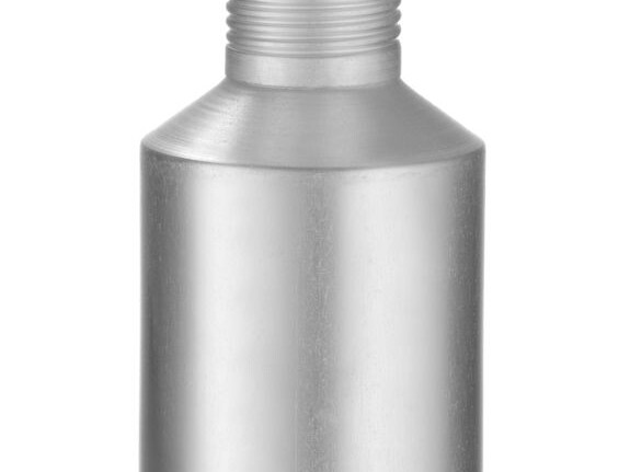 Salière,  ,  ⌀80x(H)195mm - cuisine professionnel de qualité