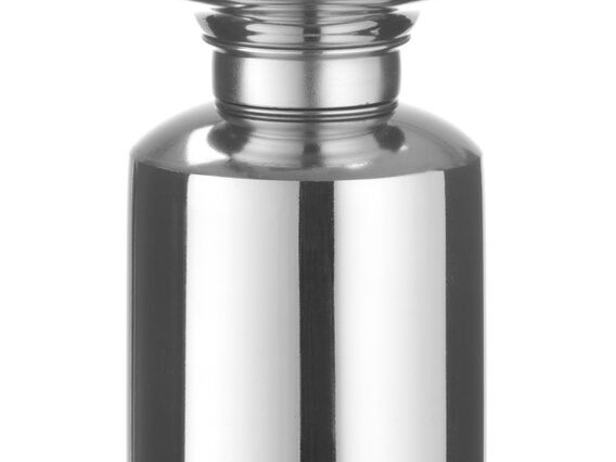 Salière,  ,  ⌀80x(H)175mm - cuisine professionnel de qualité