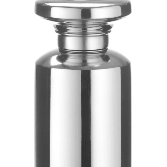 Salière,  ,  ⌀80x(H)175mm - cuisine professionnel de qualité