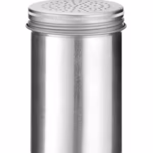 Poivrière,  ,  ø65x(H)105mm - équipement professionnel de qualité