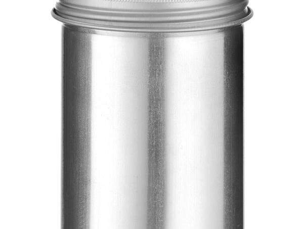 Poivrière,  ,  ø65x(H)105mm - équipement professionnel de qualité