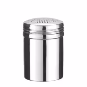 Poivrière,  ,  ø63x(H)100mm - équipement professionnel de qualité