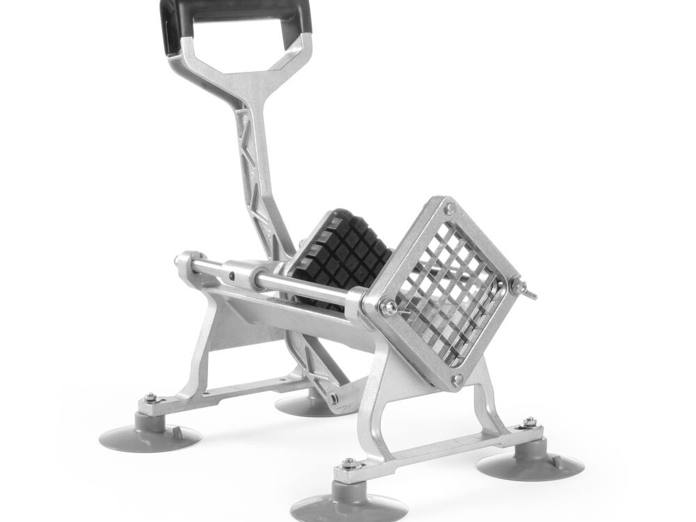 Coupe-frites - équipement professionnel de qualité