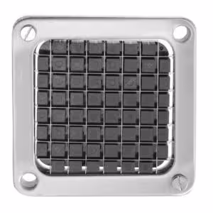 Couteau à frites 9 mm pour coupe-frites,  ,  11 mm,  110... - cuisine professionnel de qualité