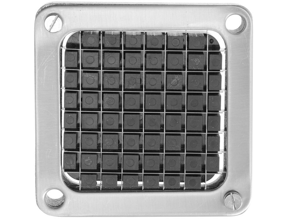 Couteau à frites 9 mm pour coupe-frites,  ,  11 mm,  110... - cuisine professionnel de qualité