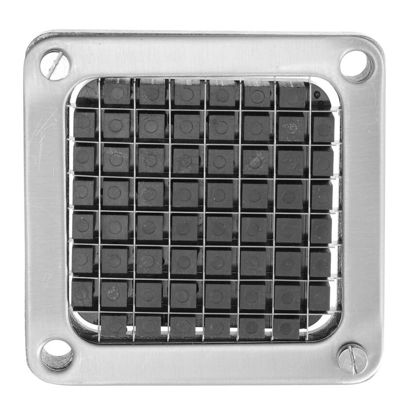 Couteau à frites 9 mm pour coupe-frites,  ,  11 mm,  110... - cuisine professionnel de qualité