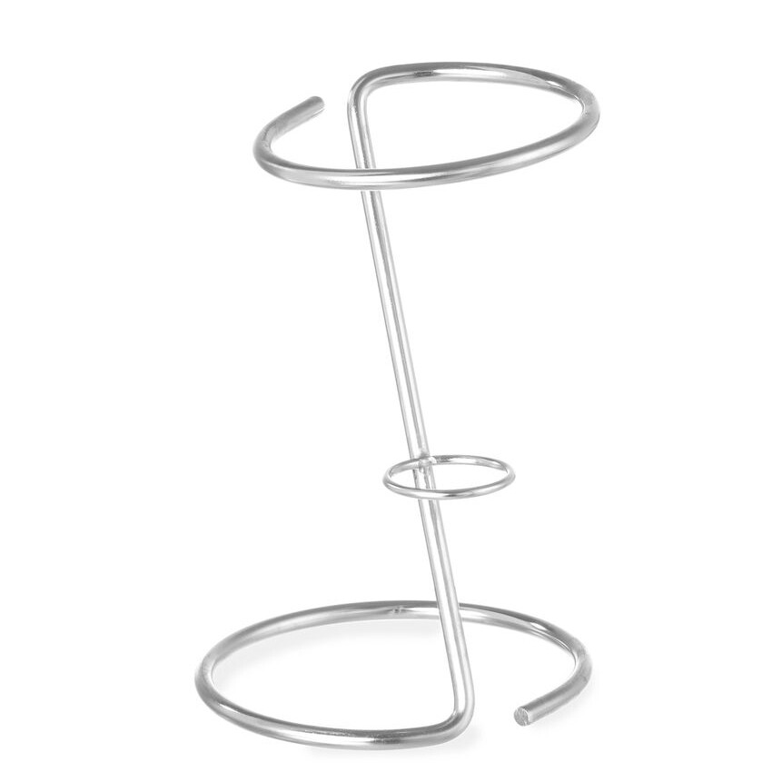 Support pour cornets de frites,  ,  ⌀110x(H)175mm - professionnel professionnel de qualité