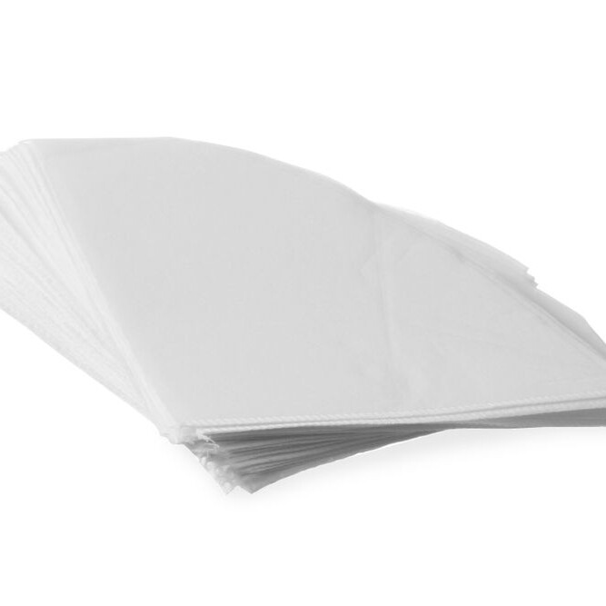 Filtres à graisse – 50 pièces,  ,  50 u.,  254x254mm - professionnel professionnel de qualité