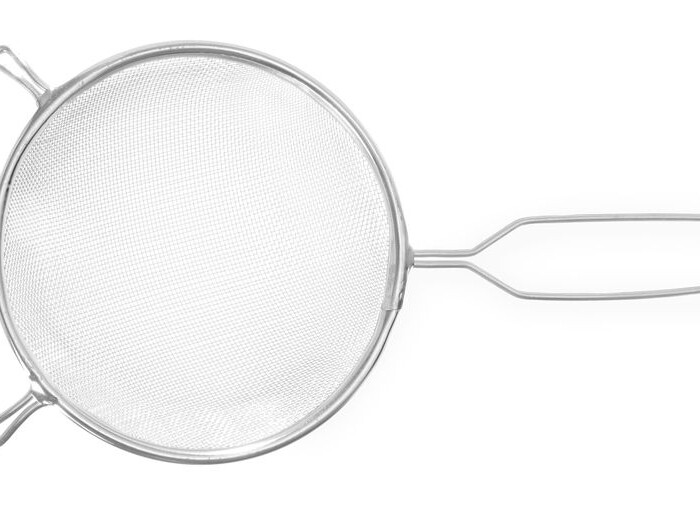 Passoire tamis, , Kitchen Line - cuisine professionnel de qualité