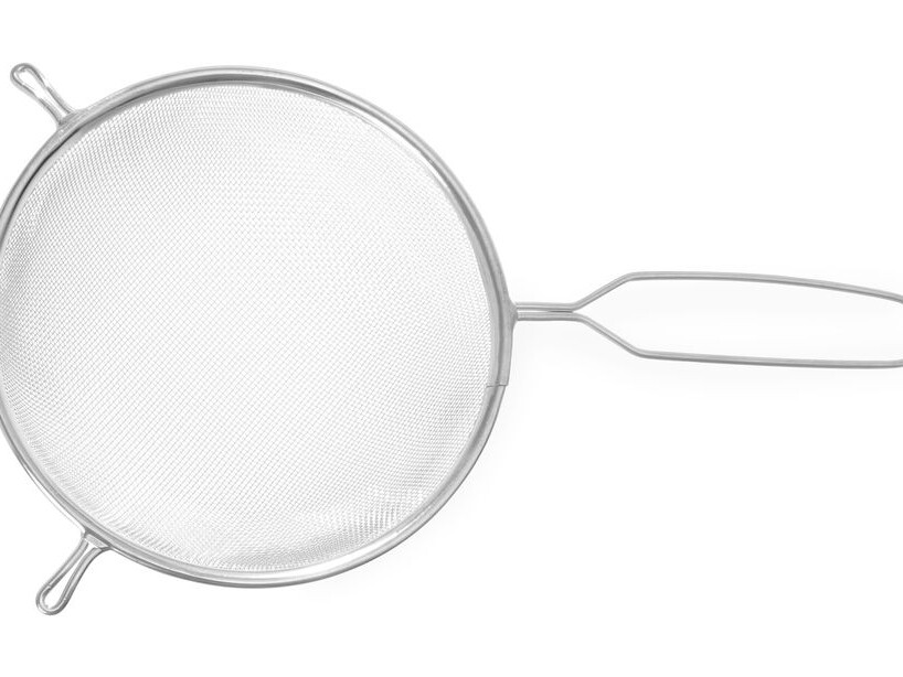 Passoire tamis, , Kitchen Line - cuisine professionnel de qualité