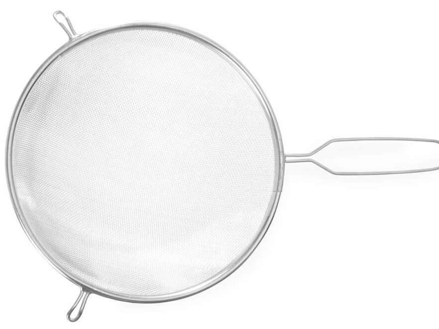 Passoire tamis, , Kitchen Line - professionnel professionnel de qualité
