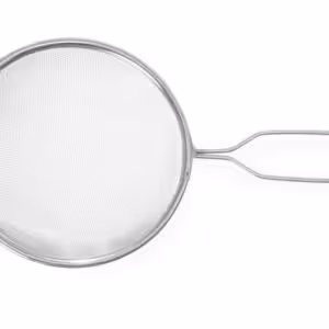 Passoire tamis,  ,  Profi Line - cuisine professionnel de qualité