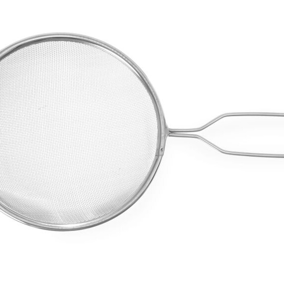 Passoire tamis,  ,  Profi Line - cuisine professionnel de qualité