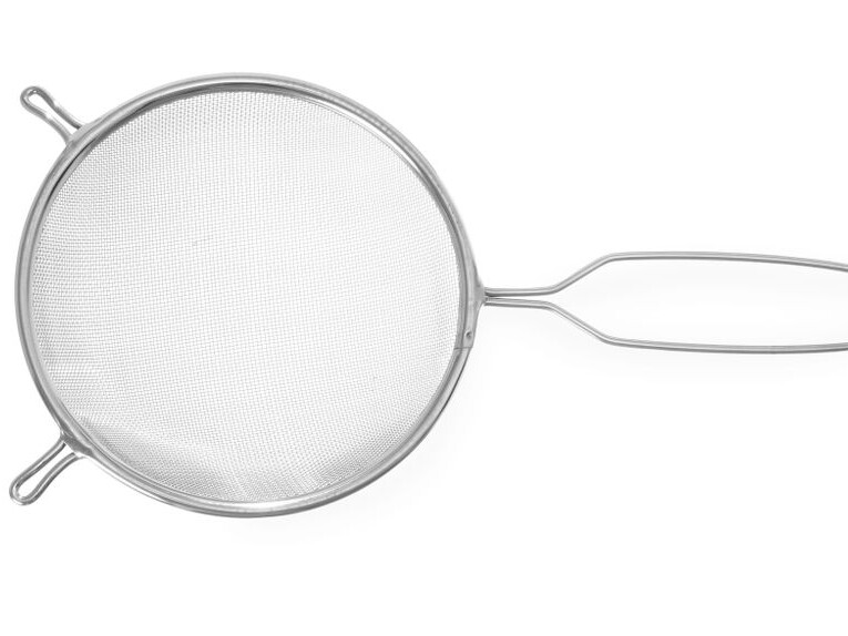 Passoire tamis, , Profi Line - cuisine professionnel de qualité