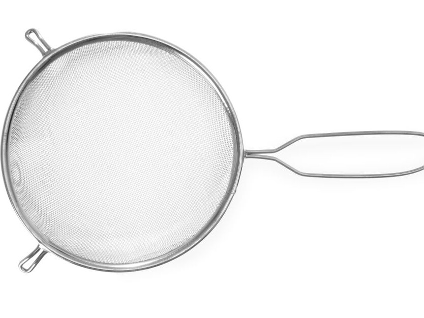 Passoire tamis, , Profi Line - équipement professionnel de qualité