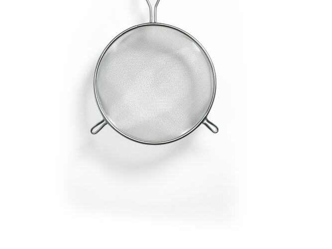 Passoire tamis,  ,  Profi Line - cuisine professionnel de qualité