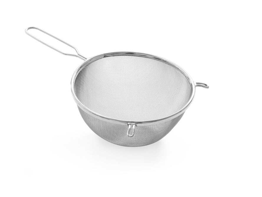 Passoire tamis,  ,  Profi Line - restauration professionnel de qualité