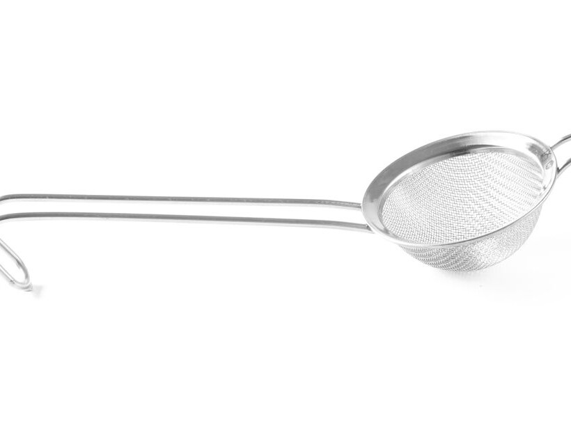 Passoire à thé &,  herbes,  ,  ⌀70x225mm - professionnel professionnel de qualité