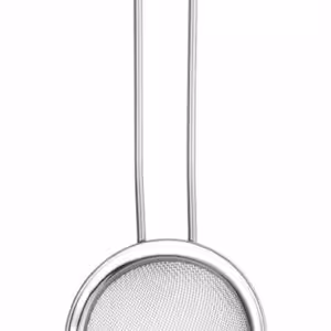 Passoire de bar,  BarUp,  ⌀65x220mm - cuisine professionnel de qualité