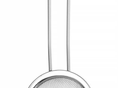 Passoire de bar,  BarUp,  ⌀65x220mm - cuisine professionnel de qualité