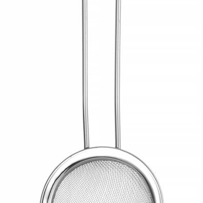 Passoire de bar,  BarUp,  ⌀65x220mm - cuisine professionnel de qualité