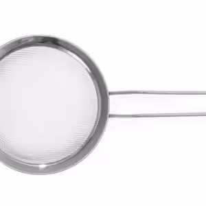 Passoire à herbes et épices,  ,  Profi Line - cuisine professionnel de qualité