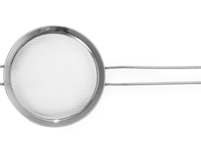 Passoire à herbes et épices, , Profi Line - cuisine professionnel de qualité
