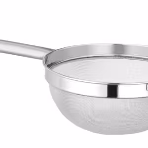 Passoire à soupe - restauration professionnel de qualité