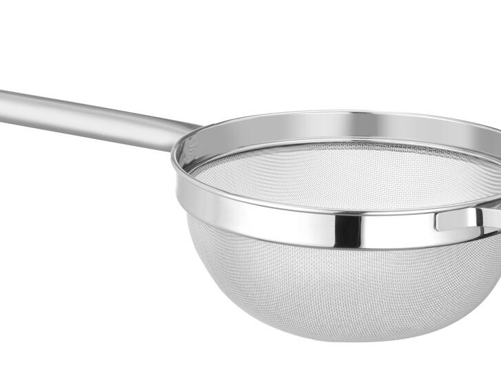 Passoire à soupe - restauration professionnel de qualité