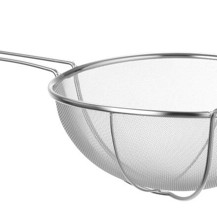 Passoire renforcée - cuisine professionnel de qualité