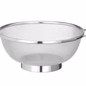 Egouttoir,  ,  ⌀257x(H)110mm - cuisine professionnel de qualité
