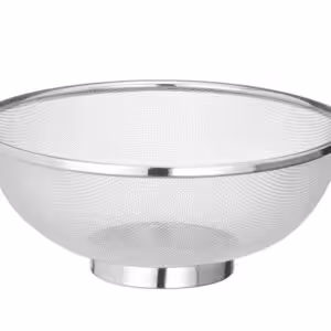 Egouttoir,  ,  ⌀310x(H)126mm - cuisine professionnel de qualité