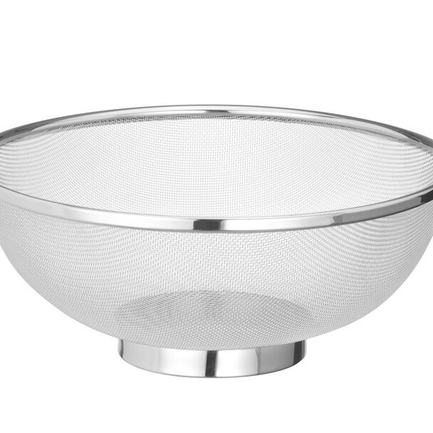Egouttoir,  ,  ⌀310x(H)126mm - cuisine professionnel de qualité