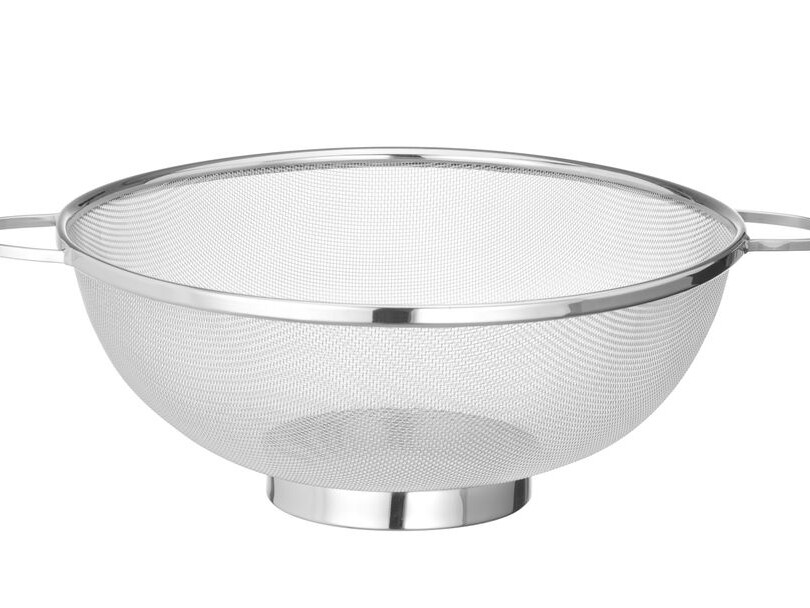 Egouttoir,  ,  ⌀310x(H)126mm - cuisine professionnel de qualité