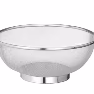 Egouttoir,  ,  ⌀363x(H)147mm - professionnel professionnel de qualité