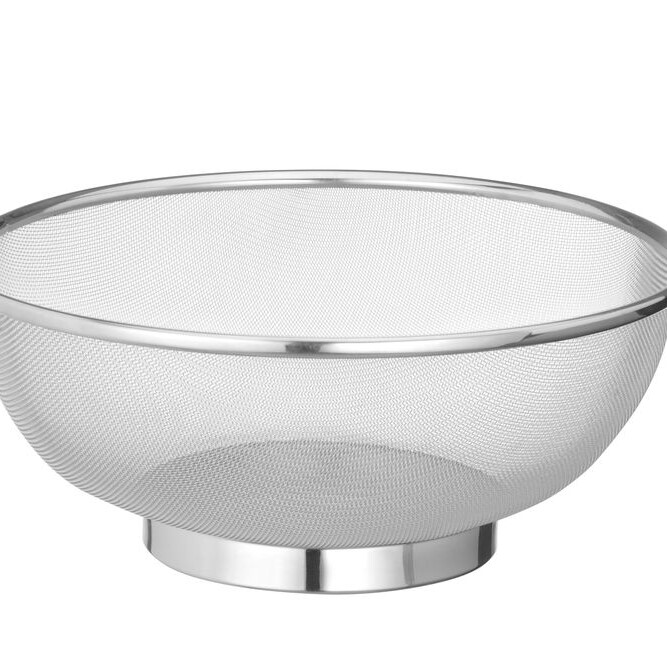 Egouttoir,  ,  ⌀363x(H)147mm - professionnel professionnel de qualité