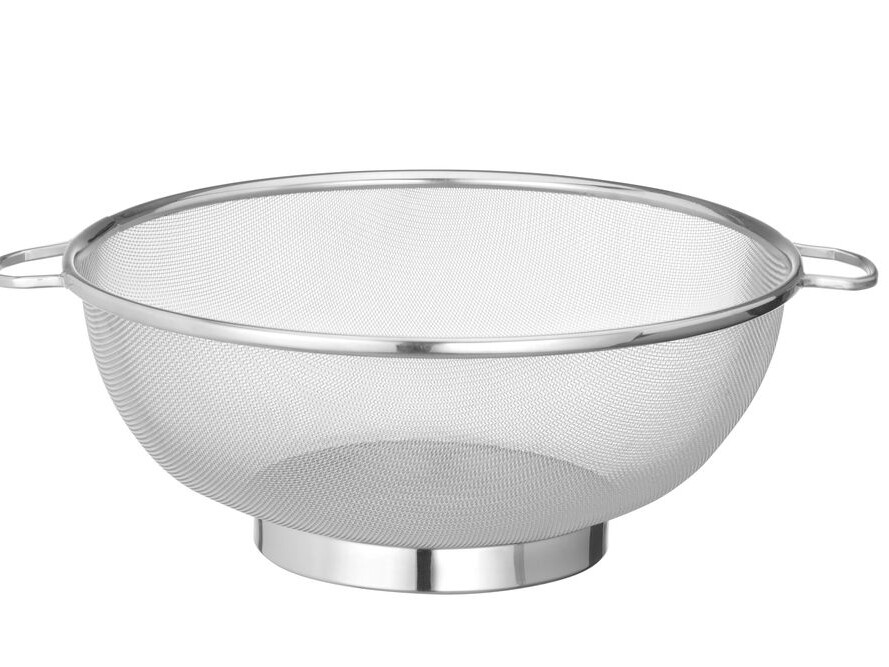 Egouttoir, , ⌀363x(H)147mm - professionnel professionnel de qualité