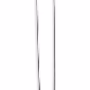 Araignée,  ,  ⌀100x310mm - cuisine professionnel de qualité