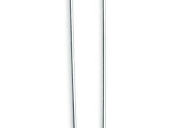 Araignée,  ,  ⌀100x310mm - cuisine professionnel de qualité