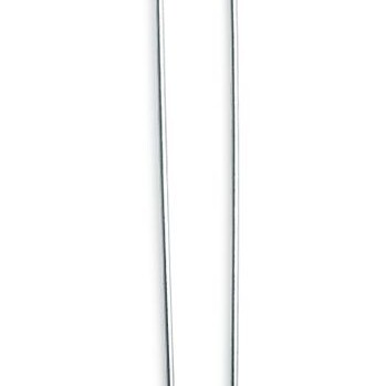 Araignée,  ,  ⌀100x310mm - cuisine professionnel de qualité